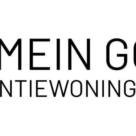 Vakantiewoning Domein Goudveil Zutendaal